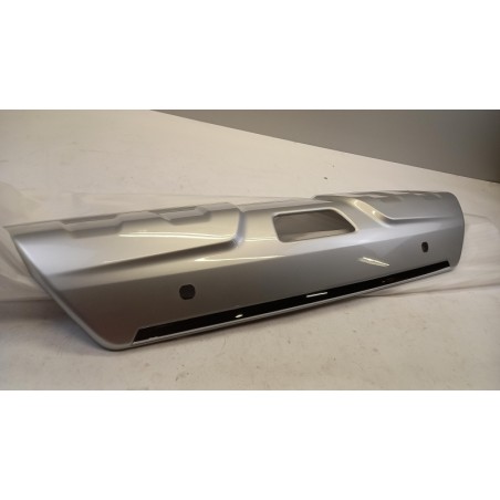 Plaque De Protection NISSAN H59014CE10 Pièce d'origine oem Plaque De Protection NISSAN H59014CE10 Pièce d'origine oem