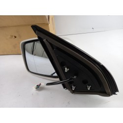 Rétroviseur Extérieur NISSAN K6302EQ04C  Pièce d'origine oem