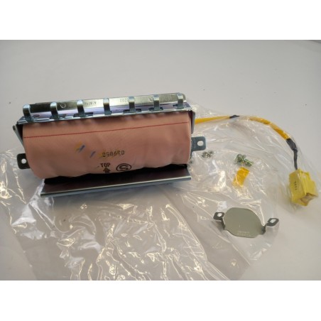 Airbag NISSAN K8525VD28D Pièce d'origine oem Airbag NISSAN K8525VD28D Pièce d'origine oem