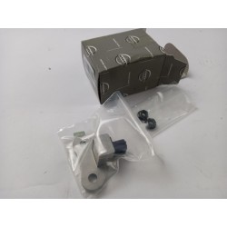 Capteur Pour Airbag NISSAN K85811HJ0B  Pièce d'origine oem