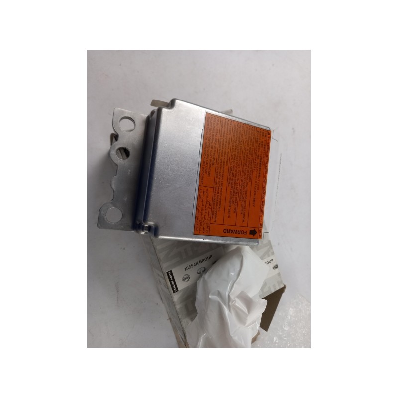 Unité De Contrôle D''Airbag NISSAN K8820BK50A  Pièce d'origine oem
