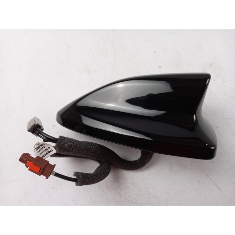 Antenne NISSAN KE2805FABC  Pièce d'origine oem