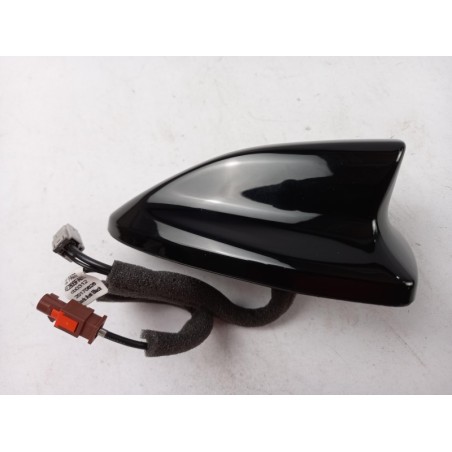 Antenne NISSAN KE2805FABC Pièce d'origine oem Antenne NISSAN KE2805FABC Pièce d'origine oem
