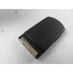 Adaptateur Bluetooth Pour Téléphone NISSAN KE283CDBT0  Pièce d'origine oem