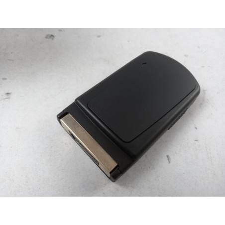 Adaptateur Bluetooth Pour Téléphone NISSAN KE283CDBT0 Pièce d'origine oem Adaptateur Bluetooth Pour Téléphone NISSAN KE283CDBT0 Pièce d'origine oem