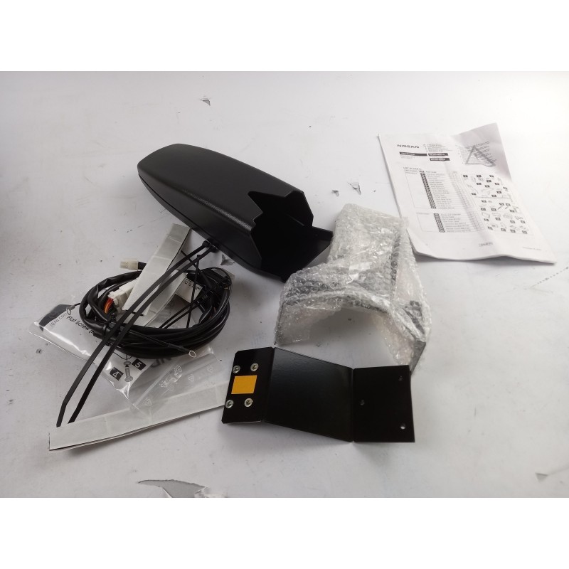 Kit De Montage NISSAN KE285BU010  Pièce d'origine oem