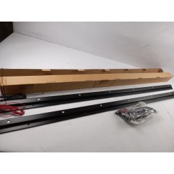 Éclairage Extérieur NISSAN KE2954E001  Pièce d'origine oem