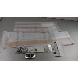 Style Paquet NISSAN KE4603Z010  Pièce d'origine oem