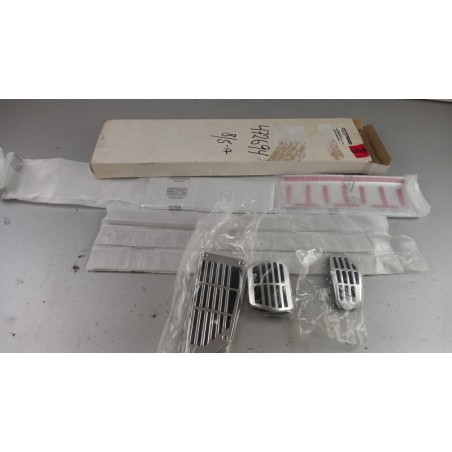 Style Paquet NISSAN KE4604ES11  Pièce d'origine oem