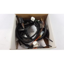 Faisceaux De Câbles NISSAN KE5053Z213  Pièce d'origine oem