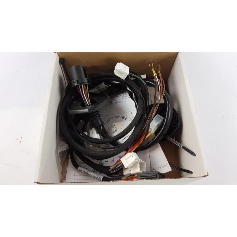 Faisceaux De Câbles NISSAN KE5053Z213  Pièce d'origine oem