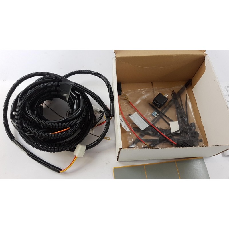 Faisceaux De Câbles NISSAN KE5054E999  Pièce d'origine oem