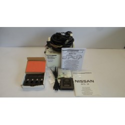 Parktronic NISSAN KE51199910  Pièce d'origine oem