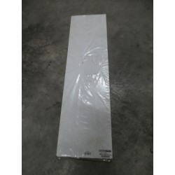 Film Décoratif NISSAN KE5371H024GD  Pièce d'origine oem