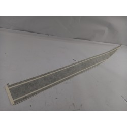 Film Décoratif NISSAN KE5374K021  Pièce d'origine oem