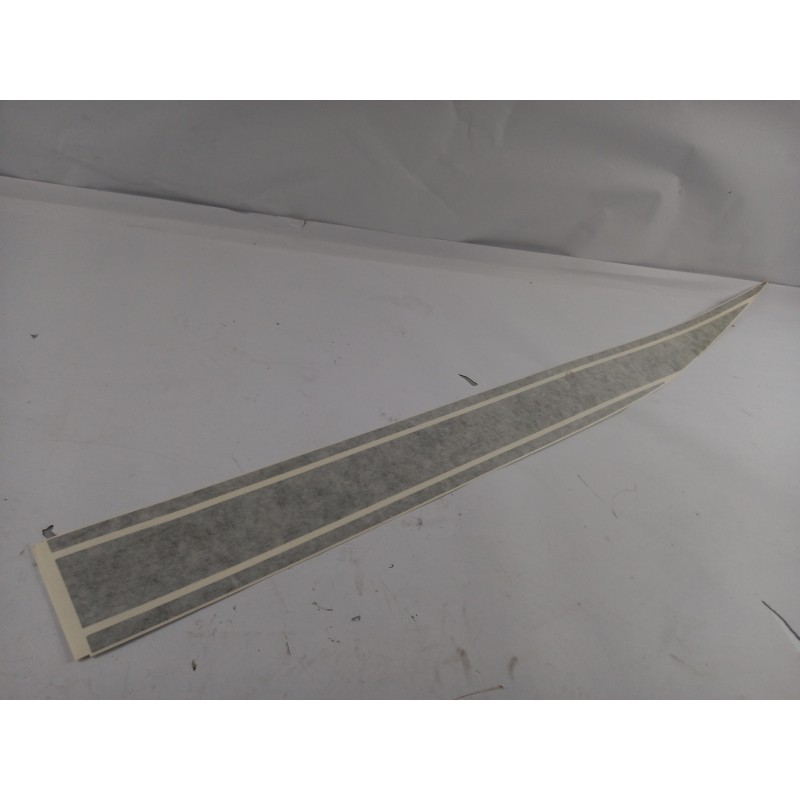 Film Décoratif NISSAN KE5374K021  Pièce d'origine oem