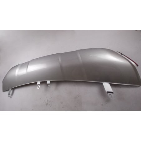 Couverture De Pare-Chocs NISSAN KE5406F04A Pièce d'origine oem Couverture De Pare-Chocs NISSAN KE5406F04A Pièce d'origine oem