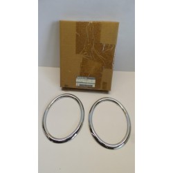 Cadre De Feu Antibrouillard NISSAN KE540JD080  Pièce d'origine oem