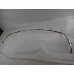 Garniture/Moulure De Protection