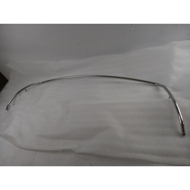 Garniture/Moulure De Protection