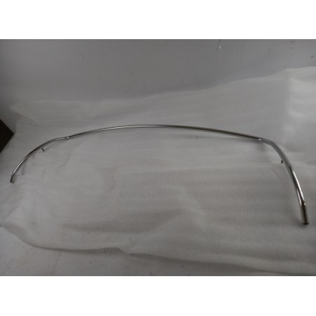 Garniture/Moulure De Protection Garniture/Moulure De Protection
