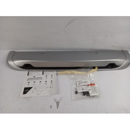 Plaque De Protection NISSAN KE5474E50A Pièce d'origine oem Plaque De Protection NISSAN KE5474E50A Pièce d'origine oem
