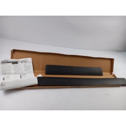 Garniture/Moulure De Protection