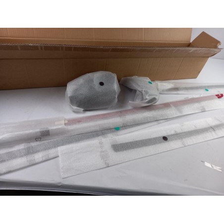 Kit De Rénovation NISSAN KE6001H005BK  Pièce d'origine oem