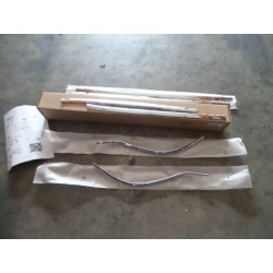 Style Paquet NISSAN KE6001K006  Pièce d'origine oem