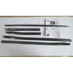 Style Paquet NISSAN KE6001K012GR  Pièce d'origine oem