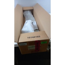 Style Paquet NISSAN KE6001K014WP  Pièce d'origine oem