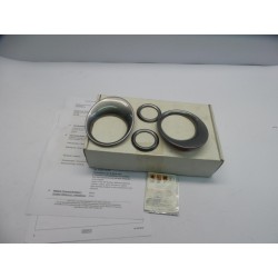 Style Paquet NISSAN KE6001K10G  Pièce d'origine oem