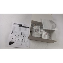 Style Paquet NISSAN KE6003H007GR  Pièce d'origine oem