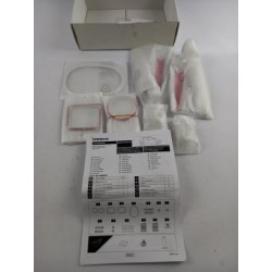 Style Paquet NISSAN KE6003H007WH  Pièce d'origine oem