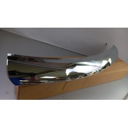 Style Paquet NISSAN KE6003V008  Pièce d'origine oem