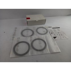 Style Paquet NISSAN KE6003V101BP  Pièce d'origine oem