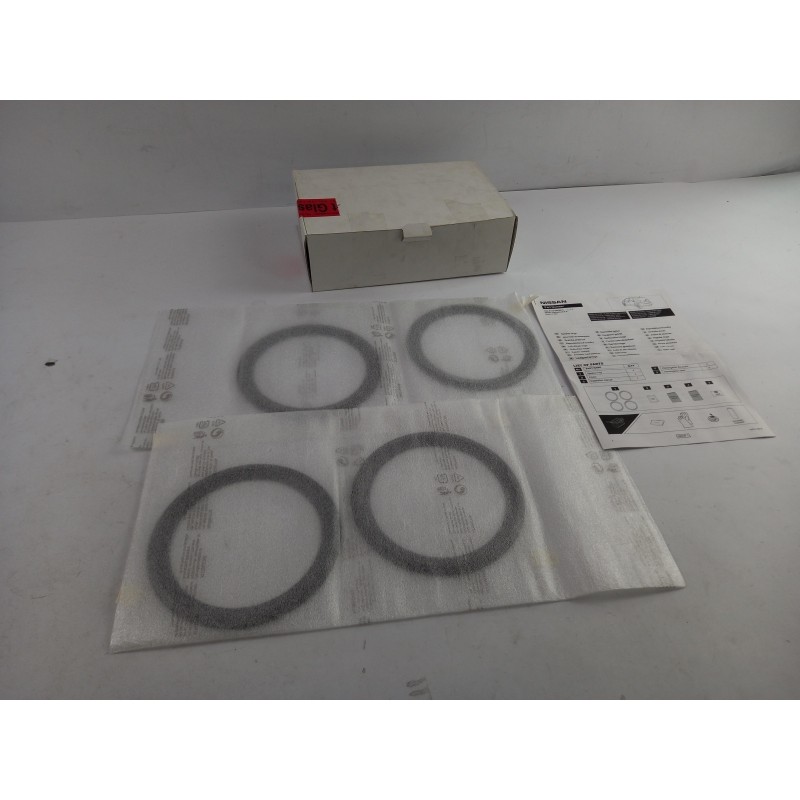 Style Paquet NISSAN KE6003V101BP  Pièce d'origine oem