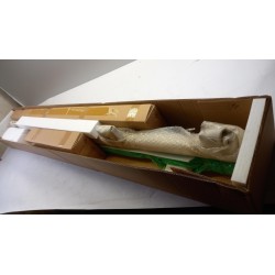 Style Paquet NISSAN KE6004B010  Pièce d'origine oem