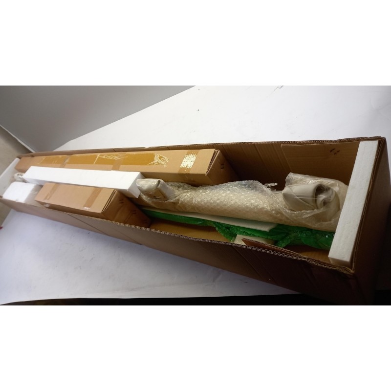 Style Paquet NISSAN KE6004B010  Pièce d'origine oem