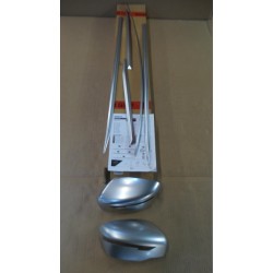 Style Paquet NISSAN KE6004C017IC  Pièce d'origine oem