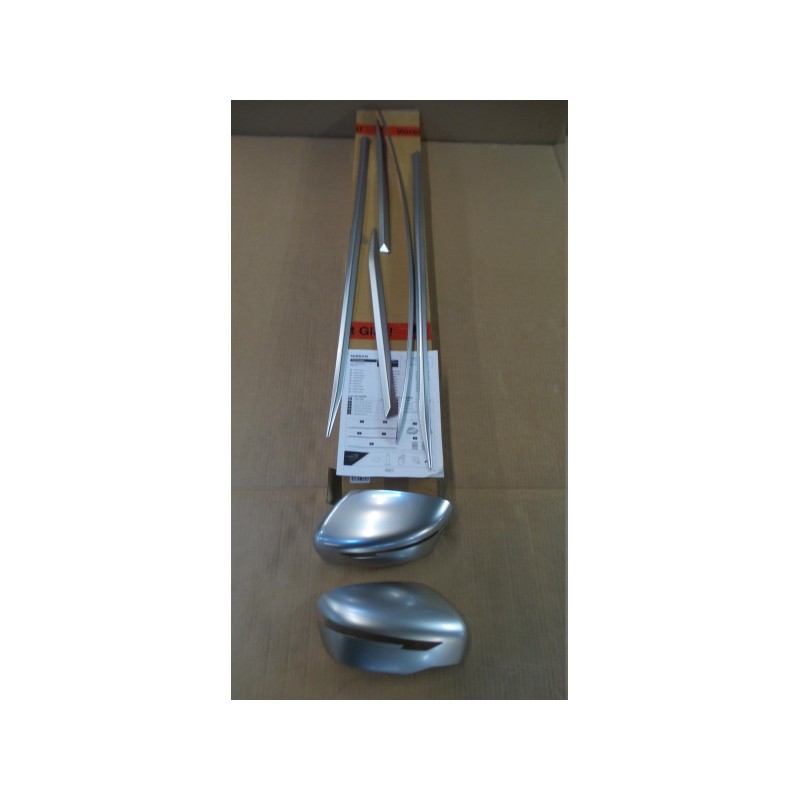 Style Paquet NISSAN KE6004C017IC  Pièce d'origine oem