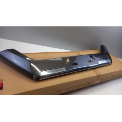 Plaque De Protection NISSAN KE6004C018  Pièce d'origine oem