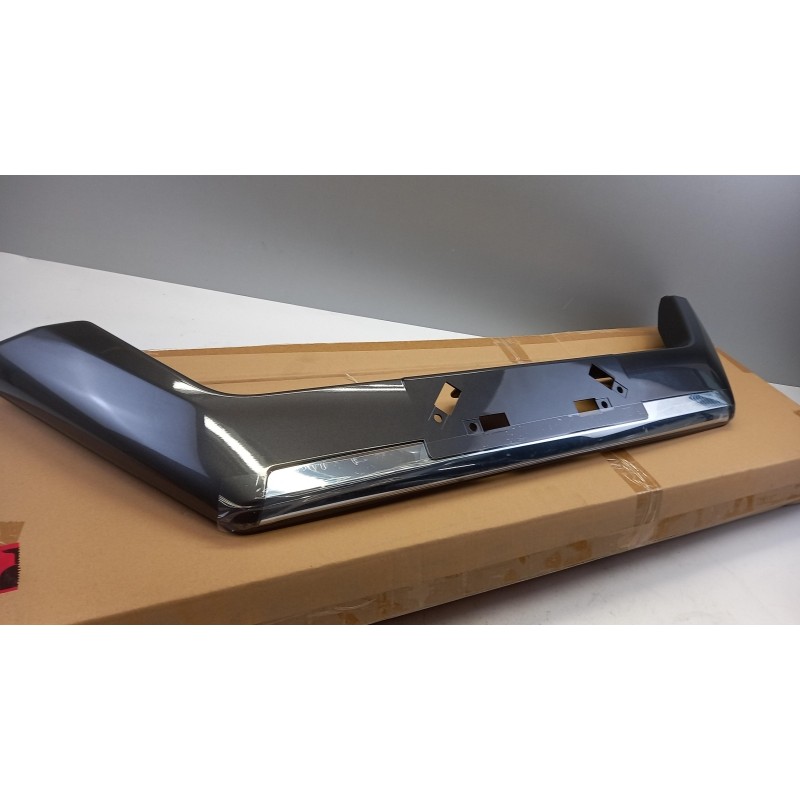 Plaque De Protection NISSAN KE6004C018  Pièce d'origine oem