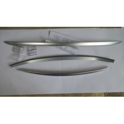 Style Paquet NISSAN KE6004E002IC  Pièce d'origine oem