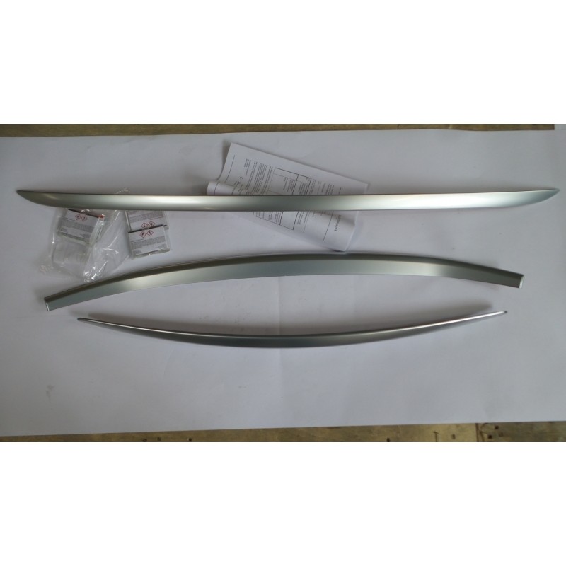 Style Paquet NISSAN KE6004E002IC  Pièce d'origine oem