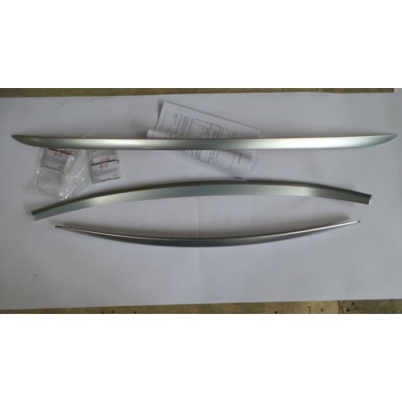 Style Paquet NISSAN KE6004E002IC Pièce d'origine oem Style Paquet NISSAN KE6004E002IC Pièce d'origine oem