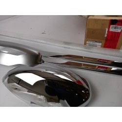 Style Paquet NISSAN KE6004E020  Pièce d'origine oem