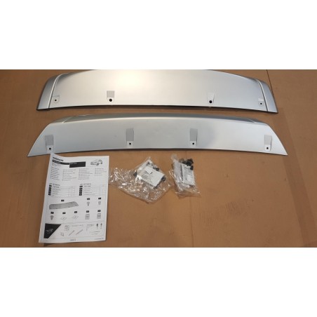 Plaque De Protection NISSAN KE6004E040 Pièce d'origine oem Plaque De Protection NISSAN KE6004E040 Pièce d'origine oem