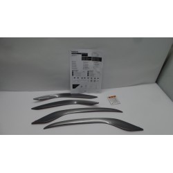 Style Paquet NISSAN KE600BV009GR  Pièce d'origine oem