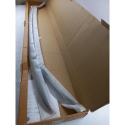 Ensemble De Garniture/Moulure De Protection